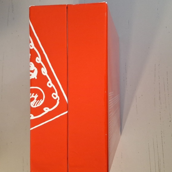 Coach Poppy Box - Picture 2 of 12